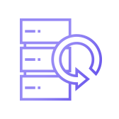 Digital Experience and Interface Design Solutions