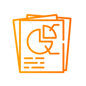 Talent Development & Skills Enhancement Solutions