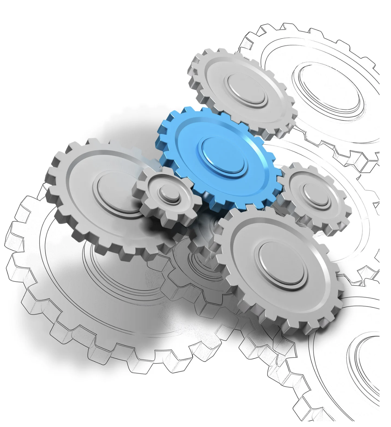 Service Engineering