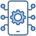 Mobile Application Development: